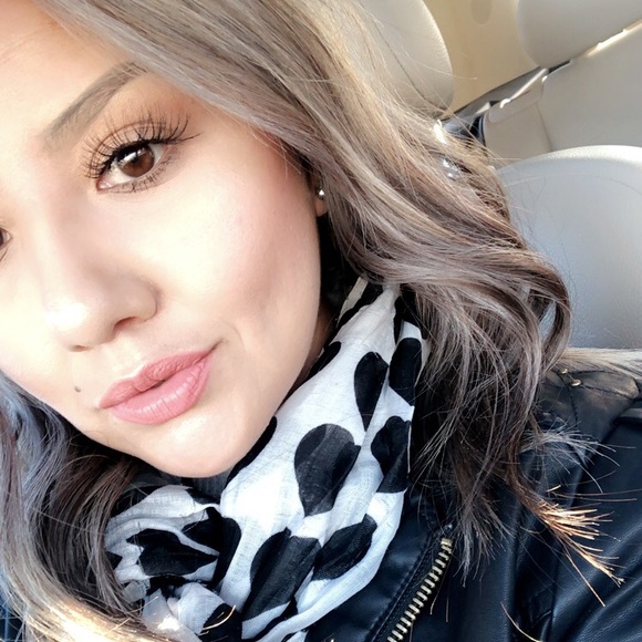 rociopg